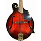 Used Washburn M3SWET F Style 2 Color Sunburst Mandolin