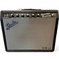 Used Fender TONEMASTER PRINCETON REVERB Guitar Combo Amp thumbnail