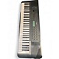 Used Yamaha PSRE283 Portable Keyboard thumbnail