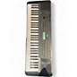 Used Yamaha PSRE283 Portable Keyboard