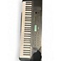 Used Yamaha PSRE283 Portable Keyboard