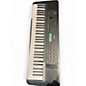 Used Yamaha PSRE283 Portable Keyboard
