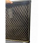Vintage 1967 VOX FOUNDATION BASS AMP CABINET Bass Cabinet