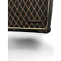 Vintage 1967 VOX FOUNDATION BASS AMP CABINET Bass Cabinet