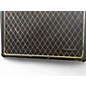 Vintage 1967 VOX FOUNDATION BASS AMP CABINET Bass Cabinet