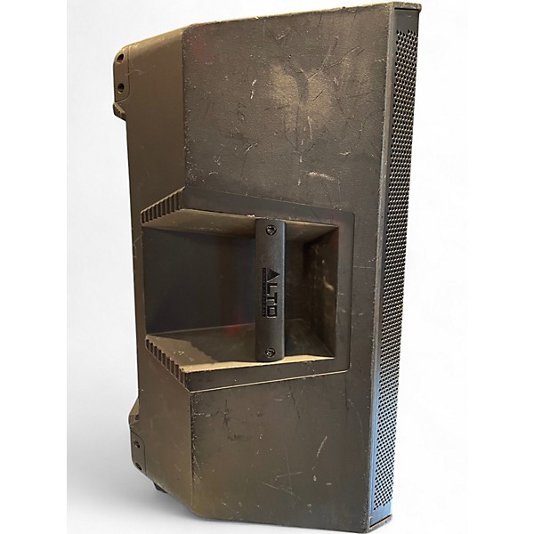 Used Alto TS212 Powered Speaker