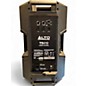 Used Alto TS212 Powered Speaker