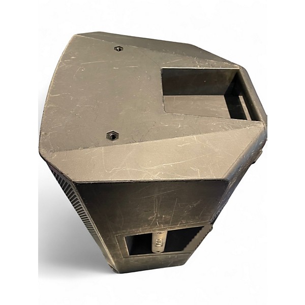 Used Alto TS212 Powered Speaker