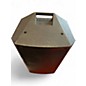 Used Alto TS212 Powered Speaker