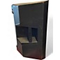 Used Alto TS212 Powered Speaker