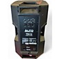 Used Alto TS212 Powered Speaker