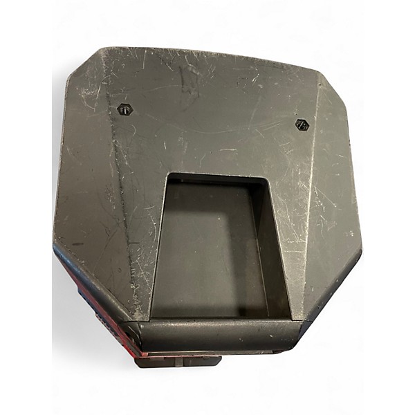 Used Alto TS212 Powered Speaker