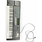 Used Roland XP 50 Keyboard Workstation thumbnail