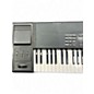 Used Roland XP 50 Keyboard Workstation