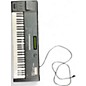 Used Roland XP 50 Keyboard Workstation