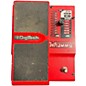 Used DigiTech Whammy Pitch Shifting Effect Pedal thumbnail