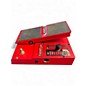 Used DigiTech Whammy Pitch Shifting Effect Pedal