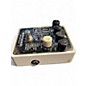 Used Electro-Harmonix B9 Organ Machine Effect Pedal