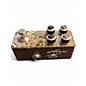 Used Xvive Sweet Leo Effect Pedal