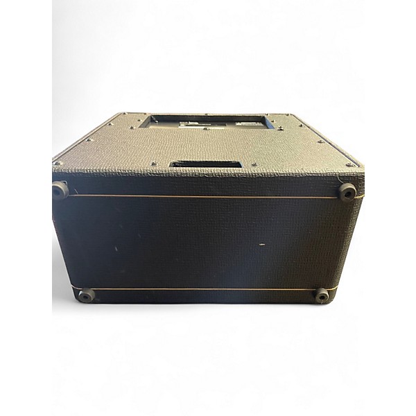 Used VOX AC4C1-12 Guitar Combo Amp