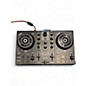 Used Hercules DJ DJCONTROL INPULSE 200 DJ Controller thumbnail