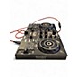 Used Hercules DJ DJCONTROL INPULSE 200 DJ Controller