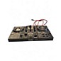 Used Hercules DJ DJCONTROL INPULSE 200 DJ Controller