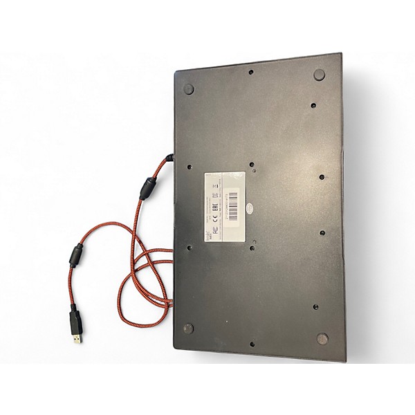 Used Hercules DJ DJCONTROL INPULSE 200 DJ Controller