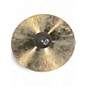 Used Zildjian 14in K Sweet Hi-Hat Pair Cymbal