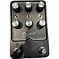 Used Universal Audio DREAM '65 Effect Pedal thumbnail