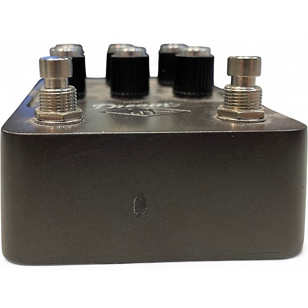 Used Universal Audio DREAM '65 Effect Pedal