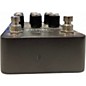 Used Universal Audio DREAM '65 Effect Pedal