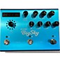 Used Strymon BIG SKY Effect Pedal thumbnail