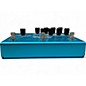 Used Strymon BIG SKY Effect Pedal
