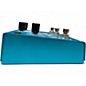 Used Strymon BIG SKY Effect Pedal