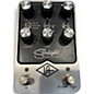 Used Universal Audio STARLIGHT Effect Processor thumbnail