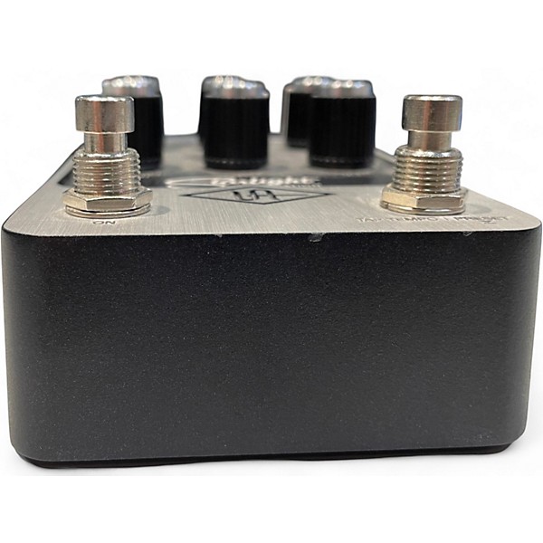 Used Universal Audio STARLIGHT Effect Processor