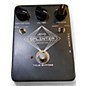 Used Joyo SPLINTER Effect Pedal thumbnail