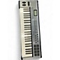 Used M-Audio Axiom 49 Key MIDI Controller thumbnail