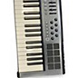 Used M-Audio Axiom 49 Key MIDI Controller