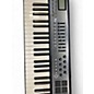 Used M-Audio Axiom 49 Key MIDI Controller