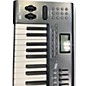 Used M-Audio Axiom 49 Key MIDI Controller