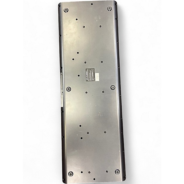 Used M-Audio Axiom 49 Key MIDI Controller