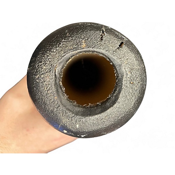Used Miscellaneous DIDGERIDOO Didgeridoo