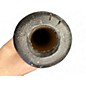 Used Miscellaneous DIDGERIDOO Didgeridoo