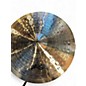 Used Paiste 20in Alpha Power Ride Cymbal thumbnail