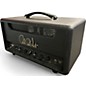 Used PRS HDRX 20 Tube Guitar Amp Head thumbnail