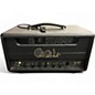 Used PRS HDRX 20 Tube Guitar Amp Head