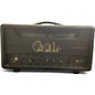 Used PRS HDRX 20 Tube Guitar Amp Head