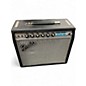 Used Fender '68 CUSTOM VIBRO CHAMP Tube Guitar Combo Amp thumbnail